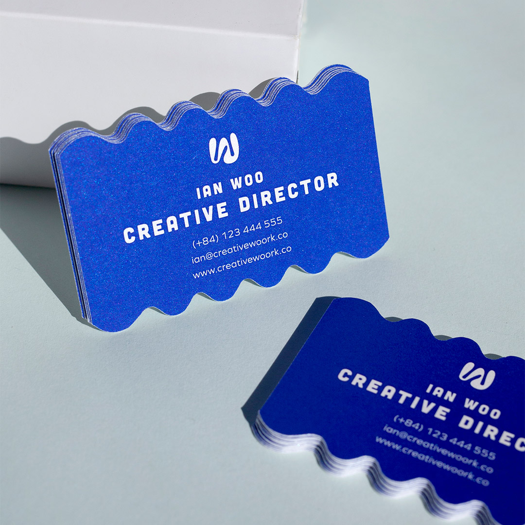 Standard Business Cards 4.jpg